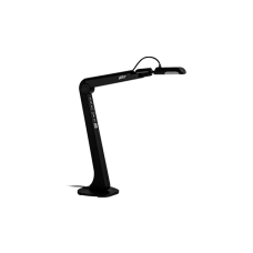 Документ-камера AVerVision M11-8MV