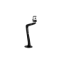 Документ-камера AVerVision M11-8MV