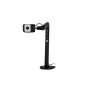 Документ-камера AVerVision M11-8MV
