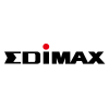 Edimax