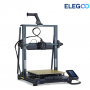 3D-принтер Elegoo Neptune 4 Plus (ELG-50.201.015300)