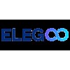 Elegoo