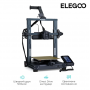 3D-принтер Elegoo Neptune 4 Pro (ELG-50.201.013300)
