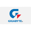 Gigabyte