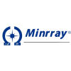 Minrray