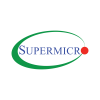 Supermicro