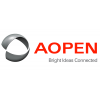 Aopen