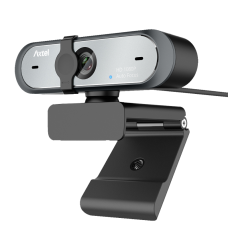 Веб камера Axtel AX-FHD-1080P-Pro