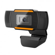 Веб камера Axtel FHD-USB-СAMERA