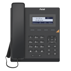 IP-телефон Axtel AX-200