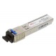 SFP модулі
