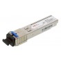 SFP модулі (0)
