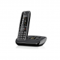 Радіотелефони DECT (6)