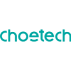 Choetech