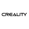 Creality