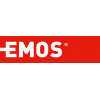 Emos