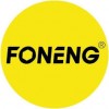 Foneng
