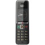 IP DECT телефон GIGASET COMFORT 550 IP FLEX (S30852-H3011-R604)