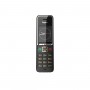 IP DECT телефон GIGASET COMFORT 550A IP FLEX (S30852-H3031-S304)