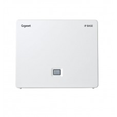 Базова станція IP-DECT GIGASET IP BASE (S30852H3122R102