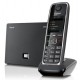Радіотелефони DECT IP Радіотелефони DECT IP