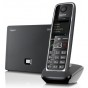 Радіотелефони DECT IP (3)