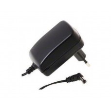 Блок живлення Gigaset PRO N510 PSU EU (1x Power Supply)