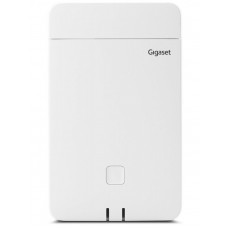 Базова станція IP-DECT Gigaset N670 IP PRO