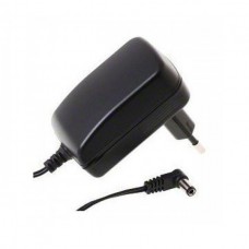 Блок живлення Gigaset PRO N720 PSU EU (1x Power Supply)