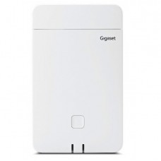Базова станція DECT Gigaset N870 IP PRO
