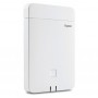Базова станція DECT Gigaset N870 IP PRO