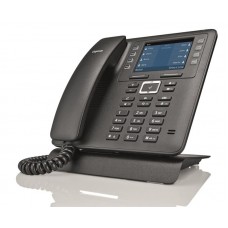 IP-телефон Gigaset PRO Maxwell 3