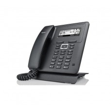 IP-телефон Gigaset PRO Maxwell basic