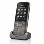 IP-телефони (9)