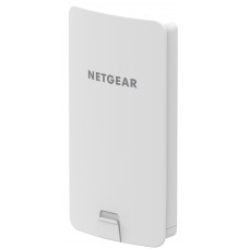 Зовнішня точка доступу Netgear Insight WBC502-100PES Instant Wireless AirBridge