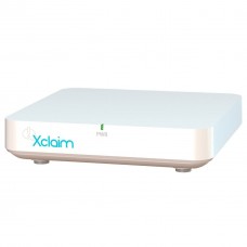 Точка доступа Xclaim Xi-2