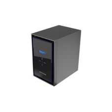 Сетевое хранилище NETGEAR ReadyNAS RN428