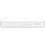 Маршрутизатор Netgear Insight BR500-100PES Instant VPN Router