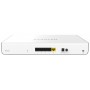 Маршрутизатор Netgear Insight BR500-100PES Instant VPN Router