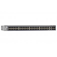 Коммутатор NETGEAR GSM7248-200EUS (M4100-50G)