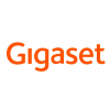 Gigaset