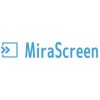 MiraScreen