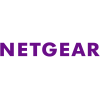 Netgear