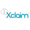 Xclaim