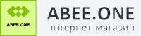 smart-network.com.ua